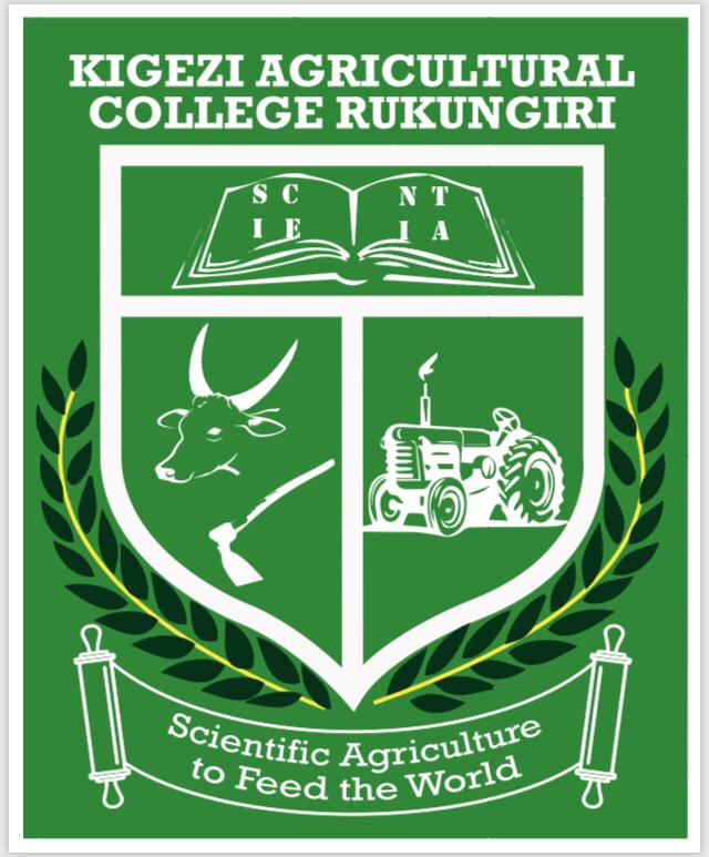 Scientific Agriculture to Feed the World